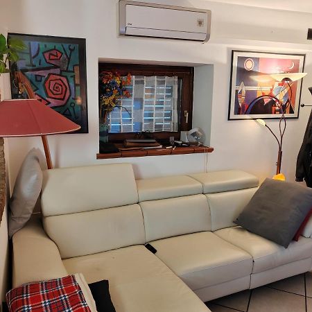 Dan House Villa Montefiascone Esterno foto