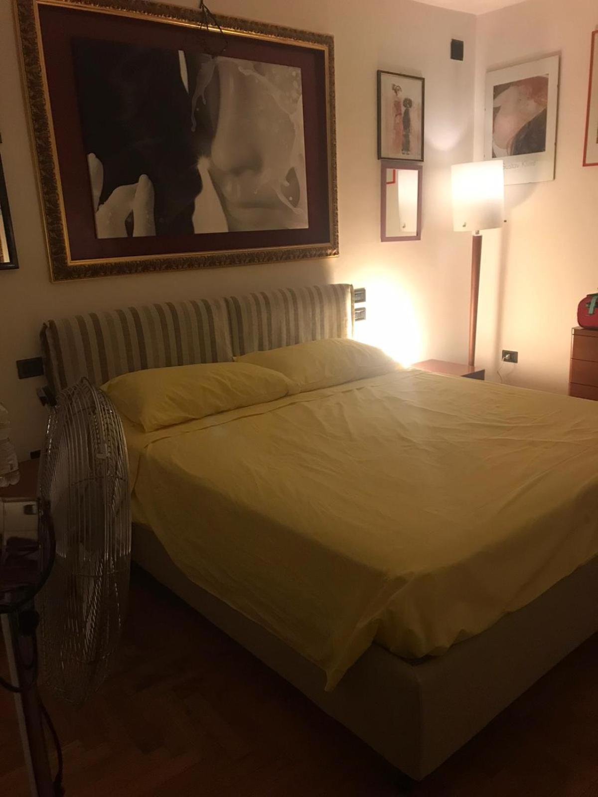Dan House Villa Montefiascone Esterno foto